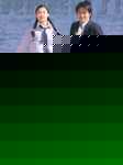 /photo/591030/w我自己/line-1[1]_1_1_small.jpg